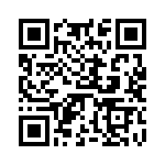 64991-G27-4RLF QRCode