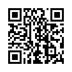 64991-G33-4R QRCode