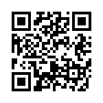 64991-G34-4R QRCode