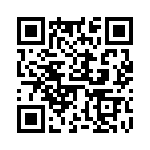 64991-G37-4 QRCode