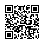 64991-G37-4R QRCode