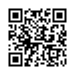 64991-G37-4RLF QRCode