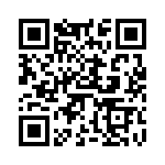 64991-G40-4LF QRCode