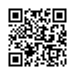 64991-S09-4R QRCode