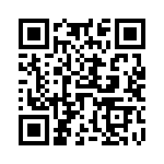 64991-S09-4RLF QRCode