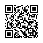 64991-S11-4 QRCode