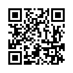 64991-S11-4R QRCode