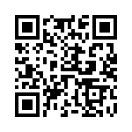 64991-S13-4R QRCode