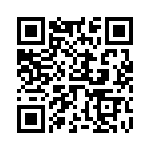 64991-S16-4LF QRCode