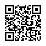 64991-S17-4R QRCode