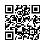 64991-S21-4R QRCode