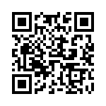 64991-S21-4RLF QRCode