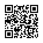 64991-S23-4RLF QRCode