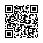 64991-S29-4LF QRCode