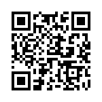 64991-S30-4RLF QRCode
