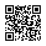 64991-S41-4LF QRCode