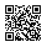 64991-S43-4RLF QRCode