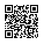 64991-S45-4RLF QRCode