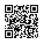 64991-S47-4RLF QRCode