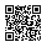 64991-S48-4LF QRCode