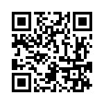 64991-S49-4R QRCode