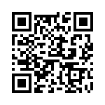 64992-G30-5 QRCode