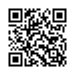 649H-2 QRCode