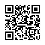 649H-2GK3V QRCode