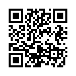 649NH-2 QRCode