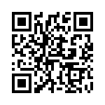 64SS4 QRCode