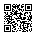 64XR100KLF QRCode