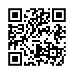 64XR1KLF QRCode