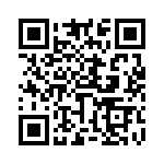 65-087260-12P QRCode