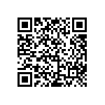 65-21-BHC-FS1T1B14-2T QRCode