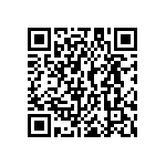 65-21-G6C-AQ1R2B-2AA QRCode