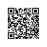 65-21-R6C-AQ1R2B-2AA QRCode