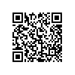 65-21-Y2C-AR1S2B-2AA QRCode