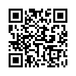 65-262452-21P QRCode