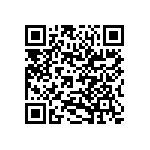 65-BFF-040-3-12 QRCode