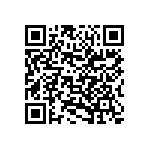 65-BFS-020-5-11 QRCode