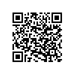 65-BFS-060-5-11 QRCode