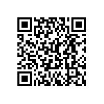 65-BSF-020-5-06 QRCode