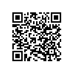 65-BSF-040-5-12 QRCode