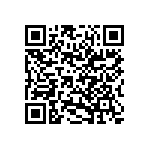 65-BSF-060-3-06 QRCode