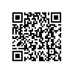 65-BSF-060-3-14 QRCode