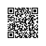 65-BSF-060-5-04 QRCode