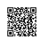 65-SSF-040-5-14 QRCode