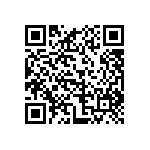 65-SSF-060-3-04 QRCode