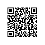 65-SSF-060-5-06 QRCode