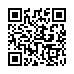 65001-212 QRCode